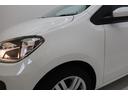 当社の取扱い車両は、第三者検査専門機関AISによる300項目以上の厳格な検査をクリアしています。この検査により、車両には公正な評価点と品質評価書が発行されます。お客様に心から安心できるお車選びを提供し