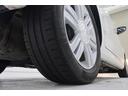 フォルクスワーゲンは、小さな車であろうと大きな車であろうと、品質と安全性に一切の妥協をしません。クラスを超えたボディ剛性、重厚なドアの閉まり音は、すべての車種に共通する揺るぎない品質の証です。