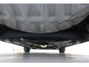 弊社では入庫した車両は事前に試乗を行い細かいチェックを致しております。エンジン、ミッション、エアコン、その他細かい箇所まで検査を行って展示致しておりますので安心してご検討ください!!