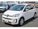 当店の車両は修復歴なし、メーター実走行であることを保証いたします。品質にこだわるお客様へ。「修復歴なし」という安心の基準を、迷わずお選びください。私たちは自信をもって、信頼できる一台をご提供します。