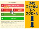 サムネイル画像4