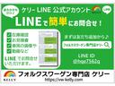 サムネイル画像6