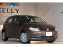 VWのフィーリングをじっくりご体感いただくために、2日前までにご予約いただければ最大2台まで乗り比べが可能です!乗り心地や操作性をしっかり比較して、ご自身に最適な一台を見つけてください。