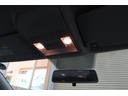 当店には中古車販売士の資格保有者が在籍しております。中古車に関する確かな知識を持つプロが、お客様の疑問や不安を解消し、公正な視点から最適な一台選びを全力でサポートいたします。安心してお任せください。
