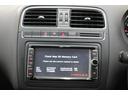 当店の車両は修復歴なし、メーター実走行であることを保証いたします。品質にこだわるお客様へ。「修復歴なし」という安心の基準を、迷わずお選びください。私たちは自信をもって、信頼できる一台をご提供します。