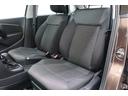 当社は、公正で透明な自動車販売を推進する「自動車公正取引協議会」の会員です。車両の適正な表示や景品提供に関するルールを遵守し、お客様に心から安心してお車選びをしていただける環境をご提供しています。