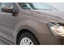 フォルクスワーゲンは、小さな車であろうと大きな車であろうと、品質と安全性に一切の妥協をしません。クラスを超えたボディ剛性、重厚なドアの閉まり音は、すべての車種に共通する揺るぎない品質の証です。