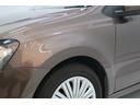 VWのフィーリングをじっくりご体感いただくために、2日前までにご予約いただければ最大2台まで乗り比べが可能です!乗り心地や操作性をしっかり比較して、ご自身に最適な一台を見つけてください。
