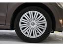 フォルクスワーゲンは、小さな車であろうと大きな車であろうと、品質と安全性に一切の妥協をしません。クラスを超えたボディ剛性、重厚なドアの閉まり音は、すべての車種に共通する揺るぎない品質の証です。