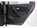 当店の車両は修復歴なし、メーター実走行であることを保証いたします。品質にこだわるお客様へ。「修復歴なし」という安心の基準を、迷わずお選びください。私たちは自信をもって、信頼できる一台をご提供します。