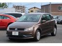 フォルクスワーゲンはインターナショナル・エンジン・カー・オブ・ザ・イヤーや日本カー・オブ・ザ・イヤーなど世界でも日本でも高い評価を受けています。輸入車が初めてという方に多く選ばれています!