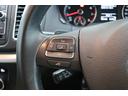 フォルクスワーゲンは、小さな車であろうと大きな車であろうと、品質と安全性に一切の妥協をしません。クラスを超えたボディ剛性、重厚なドアの閉まり音は、すべての車種に共通する揺るぎない品質の証です。