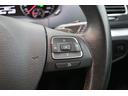 当店の車両は修復歴なし、メーター実走行であることを保証いたします。品質にこだわるお客様へ。「修復歴なし」という安心の基準を、迷わずお選びください。私たちは自信をもって、信頼できる一台をご提供します。
