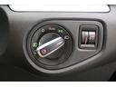 当社は、公正で透明な自動車販売を推進する「自動車公正取引協議会」の会員です。車両の適正な表示や景品提供に関するルールを遵守し、お客様に心から安心してお車選びをしていただける環境をご提供しています。