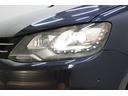 フォルクスワーゲンは、小さな車であろうと大きな車であろうと、品質と安全性に一切の妥協をしません。クラスを超えたボディ剛性、重厚なドアの閉まり音は、すべての車種に共通する揺るぎない品質の証です。