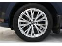 フォルクスワーゲンは、小さな車であろうと大きな車であろうと、品質と安全性に一切の妥協をしません。クラスを超えたボディ剛性、重厚なドアの閉まり音は、すべての車種に共通する揺るぎない品質の証です。