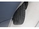 当店の車両は修復歴なし、メーター実走行であることを保証いたします。品質にこだわるお客様へ。「修復歴なし」という安心の基準を、迷わずお選びください。私たちは自信をもって、信頼できる一台をご提供します。