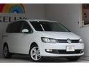 ＶＷのフィーリングをじっくりご体感いただくために、２日前までにご予約いただければ最大２台まで乗り比べが可能です！乗り心地や操作性をしっかり比較して、ご自身に最適な一台を見つけてください。