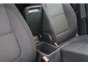 当店には中古車販売士の資格保有者が在籍しております。中古車に関する確かな知識を持つプロが、お客様の疑問や不安を解消し、公正な視点から最適な一台選びを全力でサポートいたします。安心してお任せください。