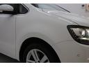 ＶＷのフィーリングをじっくりご体感いただくために、２日前までにご予約いただければ最大２台まで乗り比べが可能です！乗り心地や操作性をしっかり比較して、ご自身に最適な一台を見つけてください。
