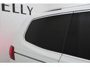 当店の車両は修復歴なし、メーター実走行であることを保証いたします。品質にこだわるお客様へ。「修復歴なし」という安心の基準を、迷わずお選びください。私たちは自信をもって、信頼できる一台をご提供します。