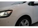 当店には中古車販売士の資格保有者が在籍しております。中古車に関する確かな知識を持つプロが、お客様の疑問や不安を解消し、公正な視点から最適な一台選びを全力でサポートいたします。安心してお任せください。