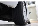 フォルクスワーゲンは、小さな車であろうと大きな車であろうと、品質と安全性に一切の妥協をしません。クラスを超えたボディ剛性、重厚なドアの閉まり音は、すべての車種に共通する揺るぎない品質の証です。