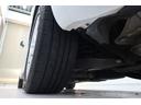 当社の取扱い車両は、第三者検査専門機関ＡＩＳによる３００項目以上の厳格な検査をクリアしています。車両には公正な評価点と品質評価書が発行され、お客様に心から安心できるお車選びを提供します。