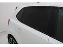 ＶＷのフィーリングをじっくりご体感いただくために、２日前までにご予約いただければ最大２台まで乗り比べが可能です！乗り心地や操作性をしっかり比較して、ご自身に最適な一台を見つけてください。