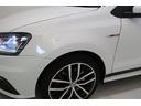 当店の車両は修復歴なし、メーター実走行であることを保証いたします。品質にこだわるお客様へ。「修復歴なし」という安心の基準を、迷わずお選びください。私たちは自信をもって、信頼できる一台をご提供します。