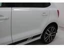 弊社では入庫した車両は事前に試乗を行い細かいチェックを致しております。エンジン、ミッション、エアコン、その他細かい箇所まで検査を行って展示致しておりますので安心してご検討ください！！