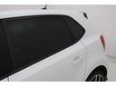 当店には中古車販売士の資格保有者が在籍しております。中古車に関する確かな知識を持つプロが、お客様の疑問や不安を解消し、公正な視点から最適な一台選びを全力でサポートいたします。安心してお任せください。