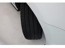 ご来店が難しいお客様のために、車両の現状チェックやお見積もりのご提案などを、リアルタイムのＬＩＶＥ映像で分かりやすくお伝えします。ご自宅からでも、安心してご検討いただけます。