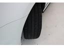 フォルクスワーゲンは、小さな車であろうと大きな車であろうと、品質と安全性に一切の妥協をしません。クラスを超えたボディ剛性、重厚なドアの閉まり音は、すべての車種に共通する揺るぎない品質の証です。