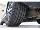 当社は、公正で透明な自動車販売を推進する「自動車公正取引協議会」の会員です。車両の適正な表示や景品提供に関するルールを遵守し、お客様に心から安心してお車選びをしていただける環境をご提供しています。