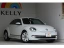 ＶＷのフィーリングをじっくりご体感いただくために、２日前までにご予約いただければ最大２台まで乗り比べが可能です！乗り心地や操作性をしっかり比較して、ご自身に最適な一台を見つけてください。