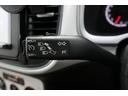 ご納車前の徹底した整備はもちろん、ご納車後もお客様の愛車を細部にわたり点検し、永く続く安心をお届けいたします。お客様のフォルクスワーゲンライフをプロの技術でサポートし続けます。