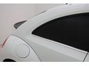 ＶＷのフィーリングをじっくりご体感いただくために、２日前までにご予約いただければ最大２台まで乗り比べが可能です！乗り心地や操作性をしっかり比較して、ご自身に最適な一台を見つけてください。