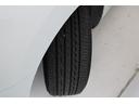 フォルクスワーゲンは、小さな車であろうと大きな車であろうと、品質と安全性に一切の妥協をしません。クラスを超えたボディ剛性、重厚なドアの閉まり音は、すべての車種に共通する揺るぎない品質の証です。
