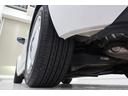 当社は、公正で透明な自動車販売を推進する「自動車公正取引協議会」の会員です。車両の適正な表示や景品提供に関するルールを遵守し、お客様に心から安心してお車選びをしていただける環境をご提供しています。