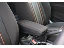 当店には中古車販売士の資格保有者が在籍しております。中古車に関する確かな知識を持つプロが、お客様の疑問や不安を解消し、公正な視点から最適な一台選びを全力でサポートいたします。安心してお任せください。