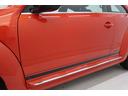 VWのフィーリングをじっくりご体感いただくために、2日前までにご予約いただければ最大2台まで乗り比べが可能です!乗り心地や操作性をしっかり比較して、ご自身に最適な一台を見つけてください。