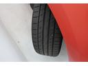 フォルクスワーゲンは、小さな車であろうと大きな車であろうと、品質と安全性に一切の妥協をしません。クラスを超えたボディ剛性、重厚なドアの閉まり音は、すべての車種に共通する揺るぎない品質の証です。