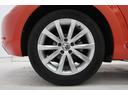 弊社では入庫した車両は事前に試乗を行い細かいチェックを致しております。エンジン、ミッション、エアコン、その他細かい箇所まで検査を行って展示致しておりますので安心してご検討ください!!