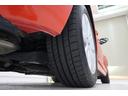 当店には中古車販売士の資格保有者が在籍しております。中古車に関する確かな知識を持つプロが、お客様の疑問や不安を解消し、公正な視点から最適な一台選びを全力でサポートいたします。安心してお任せください。