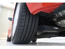 ご納車前の徹底した整備はもちろん、ご納車後もお客様の愛車を細部にわたり点検し、永く続く安心をお届けいたします。お客様のフォルクスワーゲンライフをプロの技術でサポートし続けます。