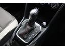 フォルクスワーゲンは、小さな車であろうと大きな車であろうと、品質と安全性に一切の妥協をしません。クラスを超えたボディ剛性、重厚なドアの閉まり音は、すべての車種に共通する揺るぎない品質の証です。