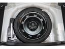 フォルクスワーゲンは、小さな車であろうと大きな車であろうと、品質と安全性に一切の妥協をしません。クラスを超えたボディ剛性、重厚なドアの閉まり音は、すべての車種に共通する揺るぎない品質の証です。