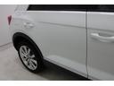 VWのフィーリングをじっくりご体感いただくために、2日前までにご予約いただければ最大2台まで乗り比べが可能です!乗り心地や操作性をしっかり比較して、ご自身に最適な一台を見つけてください。