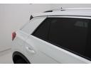 福岡のフォルクスワーゲン専門店ケリーでは、常時60台以上の良質な中古車を展示販売中!豊富な在庫の中から、カラー・グレード・装備などを実際に見て、じっくり比較してお選びいただけます。